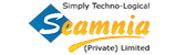 Seamnia